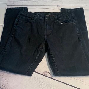 Steve’s Jeans